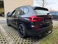 BMW X3 xDrive30e LED- Leder- Trekhaak- Camera- Carplay Gris - thumbnail 3