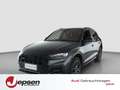 Audi Q5 TFSI e advanced 50 qu S tr Matrix ACC AHK 20` Grau - thumbnail 1