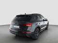 Audi Q5 TFSI e advanced 50 qu S tr Matrix ACC AHK 20` Grau - thumbnail 3