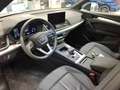 Audi Q5 TFSI e advanced 50 qu S tr Matrix ACC AHK 20` Grau - thumbnail 4