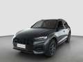 Audi Q5 TFSI e advanced 50 qu S tr Matrix ACC AHK 20` Grau - thumbnail 2