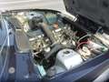 Rover SD 2300S Schwarz - thumbnail 21
