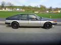 Rover SD 2300S Schwarz - thumbnail 1
