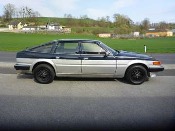 2300S