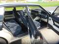Rover SD 2300S Schwarz - thumbnail 18