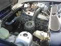 Rover SD 2300S Schwarz - thumbnail 22