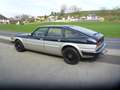Rover SD 2300S Schwarz - thumbnail 4