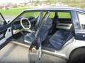 Rover SD 2300S Schwarz - thumbnail 3
