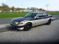 Rover SD 2300S Schwarz - thumbnail 5