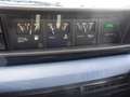Rover SD 2300S Schwarz - thumbnail 23