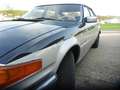 Rover SD 2300S Schwarz - thumbnail 13