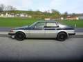 Rover SD 2300S Schwarz - thumbnail 8