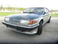 Rover SD 2300S Schwarz - thumbnail 7