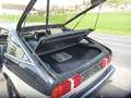 Rover SD 2300S Schwarz - thumbnail 12