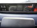 Rover SD 2300S Schwarz - thumbnail 25