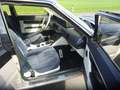 Rover SD 2300S Schwarz - thumbnail 20