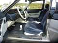 Rover SD 2300S Schwarz - thumbnail 17