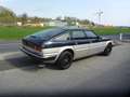 Rover SD 2300S Schwarz - thumbnail 9