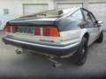 Rover SD 2300S Schwarz - thumbnail 6
