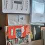 Rover SD 2300S Schwarz - thumbnail 15