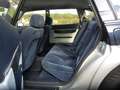 Rover SD 2300S Schwarz - thumbnail 16