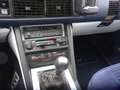 Rover SD 2300S Schwarz - thumbnail 24
