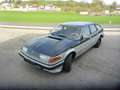 Rover SD 2300S Schwarz - thumbnail 11