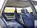 Rover SD 2300S Schwarz - thumbnail 19