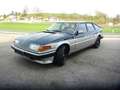 Rover SD 2300S Schwarz - thumbnail 10