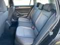Volkswagen Passat Variant Business DSG 2.0 TDI 122cv 7 vel. *IVA ded Gris - thumbnail 9