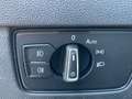 Volkswagen Passat Variant Business DSG 2.0 TDI 122cv 7 vel. *IVA ded Gris - thumbnail 21