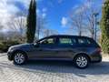 Volkswagen Passat Variant Business DSG 2.0 TDI 122cv 7 vel. *IVA ded Gris - thumbnail 4
