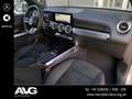 Mercedes-Benz GLB 200 GLB 200 AMG+ Multibeam LED AHK Distr Park 360° Argent - thumbnail 10