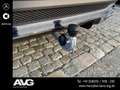 Mercedes-Benz GLB 200 GLB 200 AMG+ Multibeam LED AHK Distr Park 360° Argent - thumbnail 18