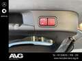 Mercedes-Benz GLB 200 GLB 200 AMG+ Multibeam LED AHK Distr Park 360° Argent - thumbnail 17