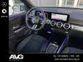 Mercedes-Benz GLB 200 GLB 200 AMG+ Multibeam LED AHK Distr Park 360° Argintiu - thumbnail 11