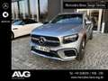 Mercedes-Benz GLB 200 GLB 200 AMG+ Multibeam LED AHK Distr Park 360° Argintiu - thumbnail 1