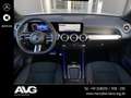 Mercedes-Benz GLB 200 GLB 200 AMG+ Multibeam LED AHK Distr Park 360° Argintiu - thumbnail 12