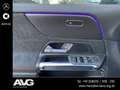 Mercedes-Benz GLB 200 GLB 200 AMG+ Multibeam LED AHK Distr Park 360° Argent - thumbnail 16