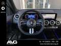 Mercedes-Benz GLB 200 GLB 200 AMG+ Multibeam LED AHK Distr Park 360° Argent - thumbnail 13