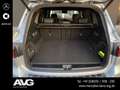 Mercedes-Benz GLB 200 GLB 200 AMG+ Multibeam LED AHK Distr Park 360° Argintiu - thumbnail 7
