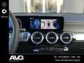 Mercedes-Benz GLB 200 GLB 200 AMG+ Multibeam LED AHK Distr Park 360° Argent - thumbnail 15