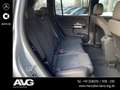 Mercedes-Benz GLB 200 GLB 200 AMG+ Multibeam LED AHK Distr Park 360° Argintiu - thumbnail 9