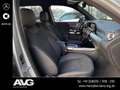 Mercedes-Benz GLB 200 GLB 200 AMG+ Multibeam LED AHK Distr Park 360° Argintiu - thumbnail 8