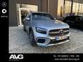 Mercedes-Benz GLB 200 GLB 200 AMG+ Multibeam LED AHK Distr Park 360° Argintiu - thumbnail 3
