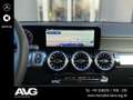Mercedes-Benz GLB 200 GLB 200 AMG+ Multibeam LED AHK Distr Park 360° Argent - thumbnail 14