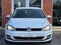 Volkswagen Golf Variant 1.6TDI 90PK ///✅NAVI / ACC / DIGITALE AIRCO/// Wit - thumbnail 3