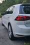 Volkswagen Golf 1,6 BMT TDI Sport Weiß - thumbnail 11