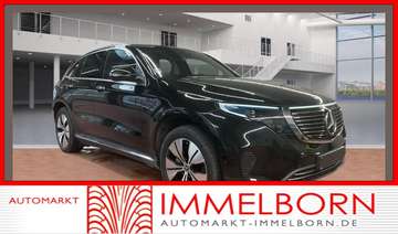 400 ALLRAD SOH96,4%*HUD*Mubeam*Tempo*SDACH