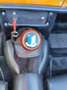 Triumph Spitfire Spitfire Soft & Hard Top - Unique condition! Rood - thumbnail 14